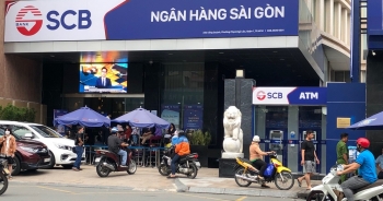 Thủ tướng chỉ đạo “nóng” về định giá ngân hàng kiểm soát đặc biệt