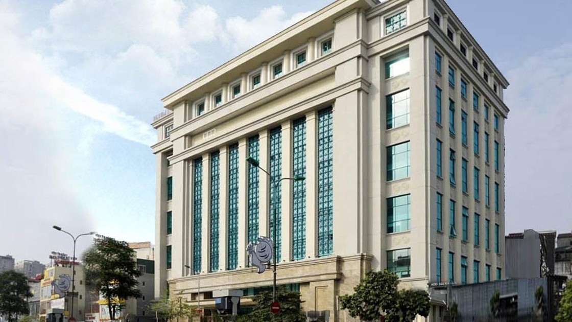 tin dung cua ha noi tang truong 1 trong thang 1