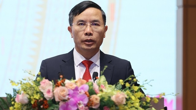 chu tich agribank von dang tro nen du thua tai nhieu ngan hang