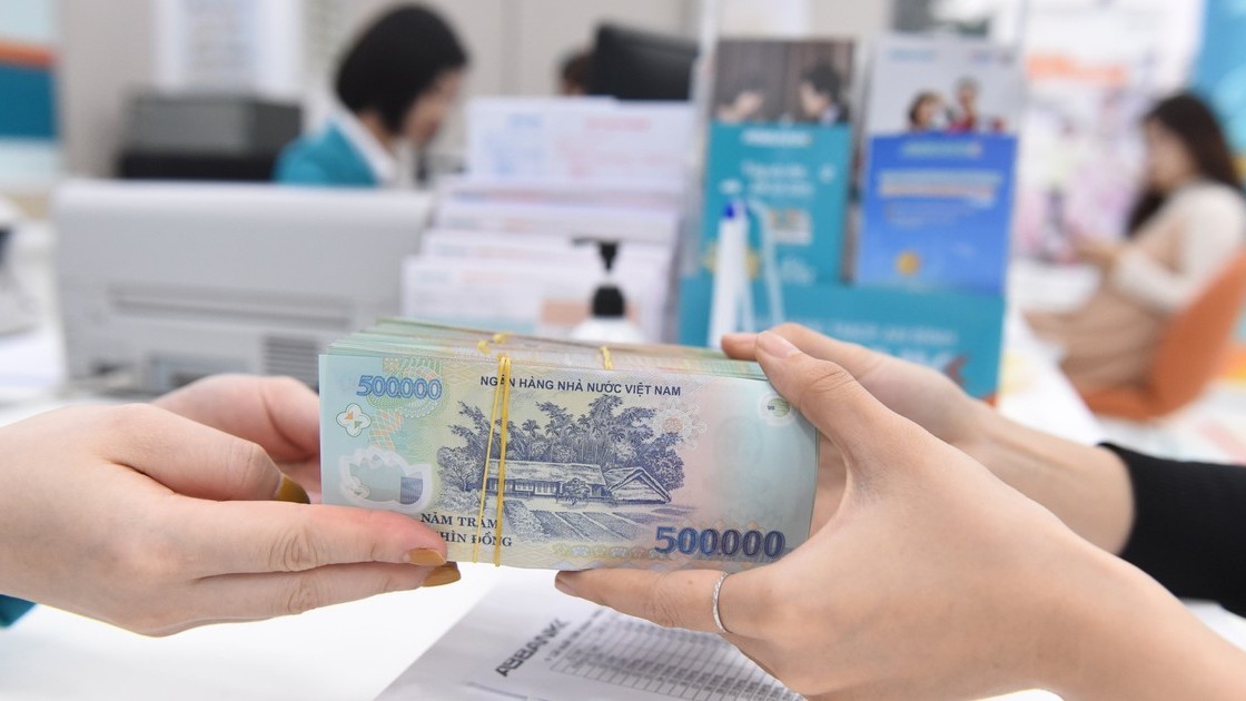 thu tuong yeu cau nganh ngan hang tiep tuc giam lai suat cho vay