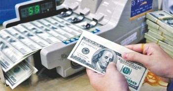 VND liên tục mất giá, Ngân hàng Nhà nước có thể can thiệp ngay trong tháng 3?