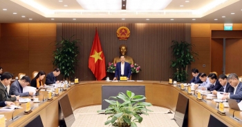 Biến động thị trường vàng: Bộ Công an đã có báo cáo