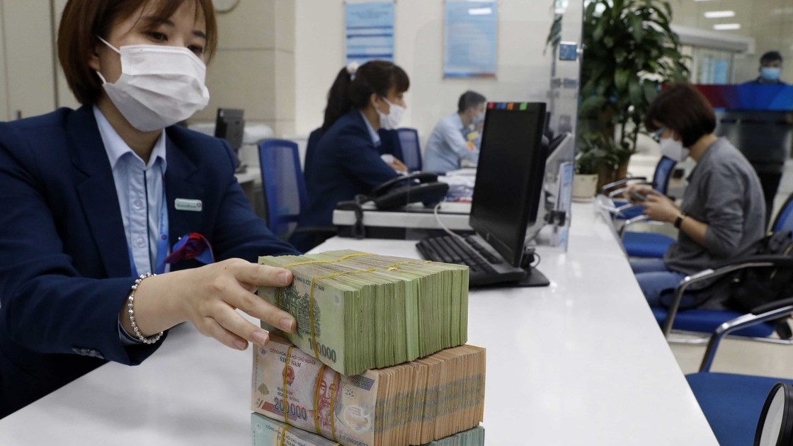 tin dung tang truong duong tro lai trong thang 3