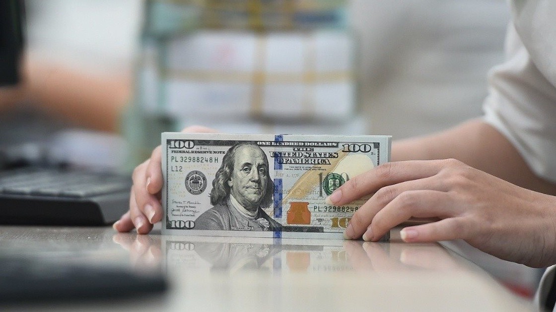 ap luc ty gia se ha nhiet trong nua sau cua quy ii