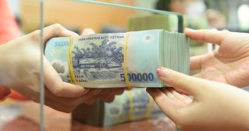 Lãi suất huy động có thể tăng trong nửa cuối 2024