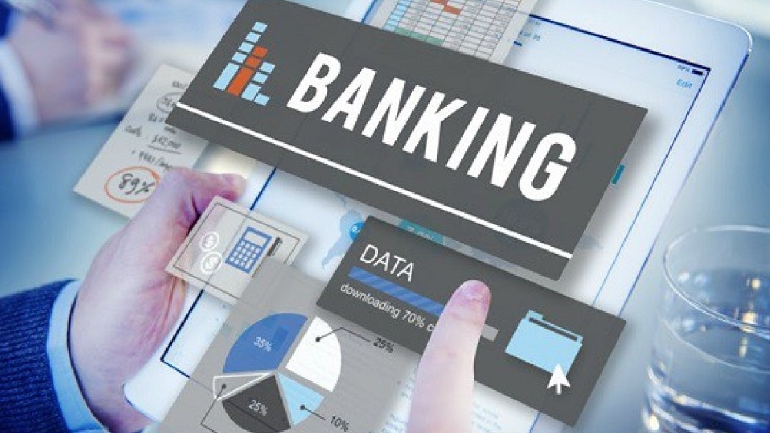 Khách hàng bị lộ thông tin sau khi giao dịch với ngân hàng, Ngân hàng Nhà nước nói gì?