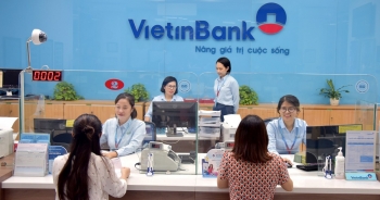 Vietinbank triển khai bán vàng miếng SJC với chủ trương “3 không”