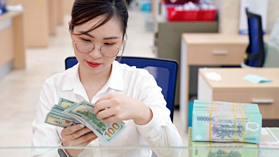 hai lua chon kho khan cua ngan hang nha nuoc