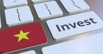 Tâm điểm chứng khoán: Mốc 1.300 điểm và sự phân tán của dòng tiền