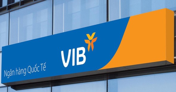 VIB: Lợi nhuận đạt 4.600 tỷ, tín dụng và huy động vốn tăng trưởng 5% trong 6 tháng đầu năm 2024