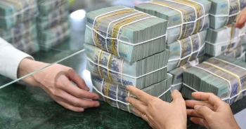 Thủ tướng gửi công điện về điều hành tăng trưởng tín dụng những tháng cuối năm 2023