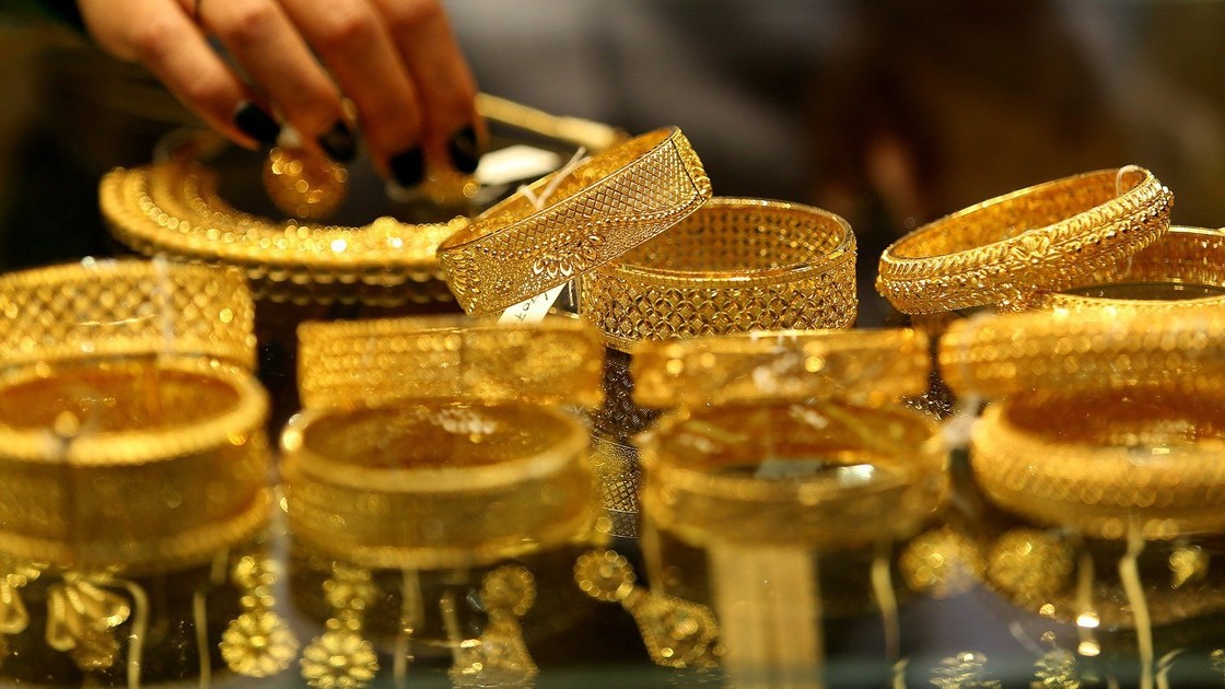 gia vang tiep tuc tang manh vuot moc 73 trieu dongluong