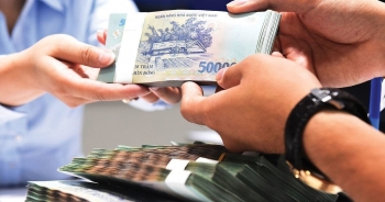 Thủ tướng: Nghiêm cấm mở rộng room tín dụng và dành lãi suất thấp cho ban lãnh đạo ngân hàng
