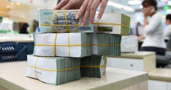 Thanh khoản dồi dào, tăng trưởng tín dụng có thể đạt 11% trong năm nay
