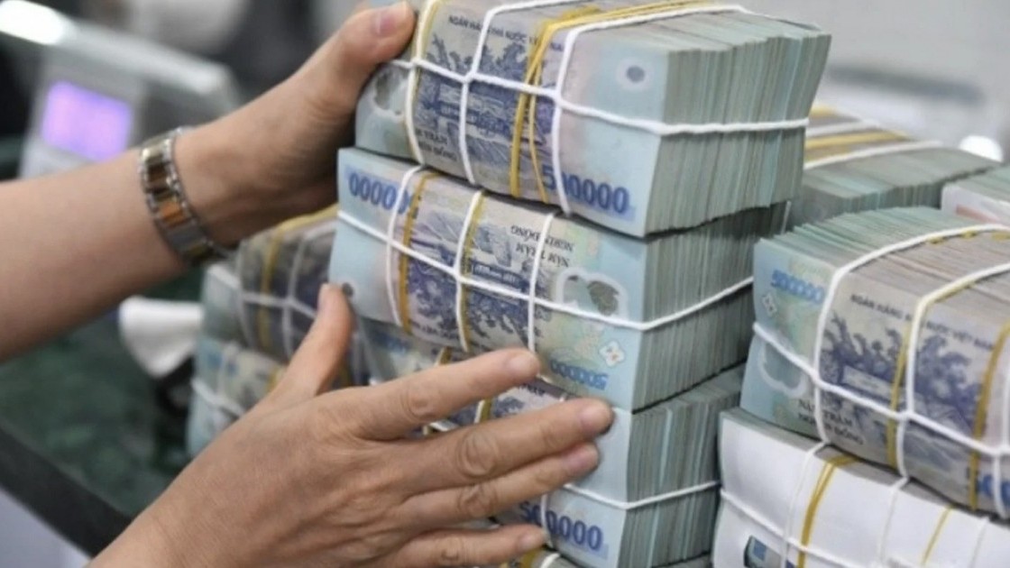 them du dia de ngan hang nha nuoc tiep tuc cat giam lai suat dieu hanh trong nam toi