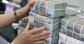 Thêm dư địa để Ngân hàng Nhà nước tiếp tục cắt giảm lãi suất điều hành trong năm tới