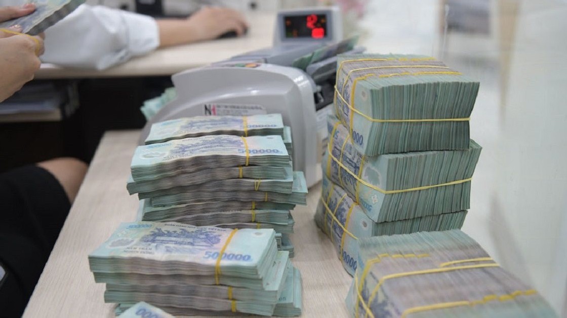 tang truong tin dung toan he thong moi chi dat 1109