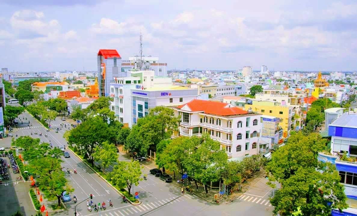 tpcan tho tinh hinh pham toi trat tu xa hoi giam hon 14