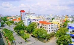 Cần Thơ: Tình hình phạm tội trật tự xã hội giảm hơn 14%