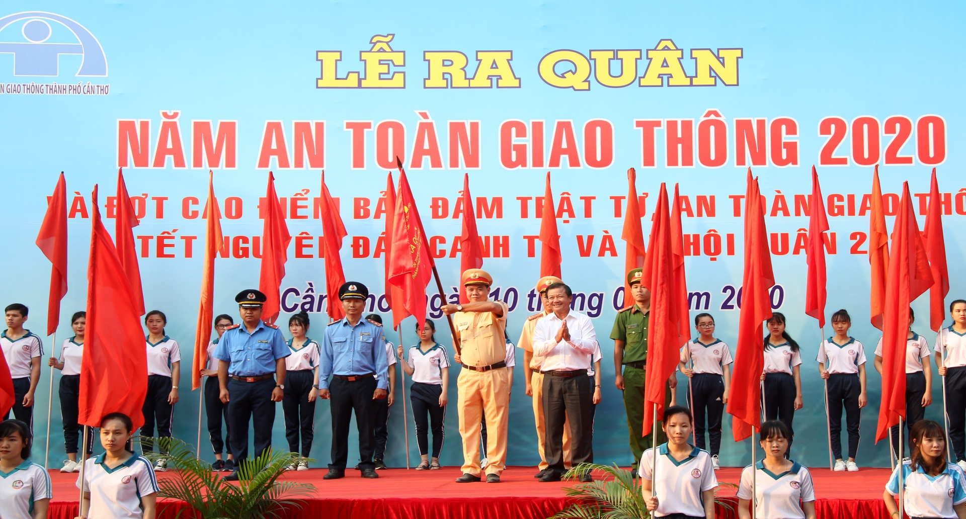 can tho xu ly nghiem cac vi pham ve nong do con ma tuy toc do