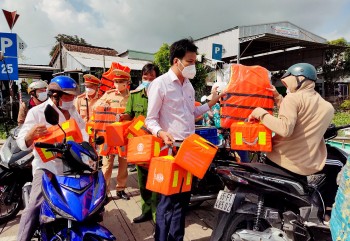 can tho tang cuong kiem tra cac ben pha ben do dam bao an toan trong dip tet nguyen dan