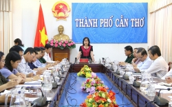 dich covid 19 dai hoc o tp ho chi minh tam dung lop co sinh vien han quoc