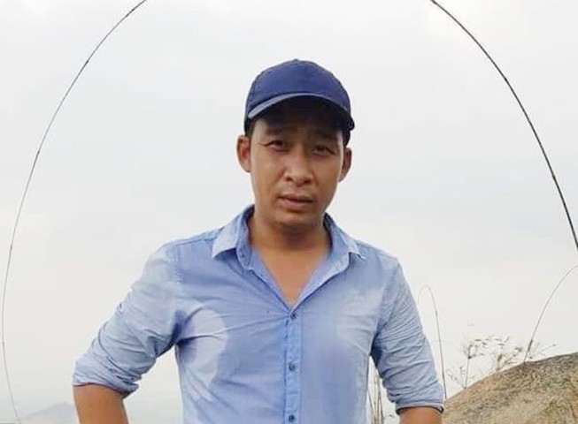 Chia sẻ thông tin sai sự thật vụ Tuấn "Khỉ", một phụ nữ bị phạt