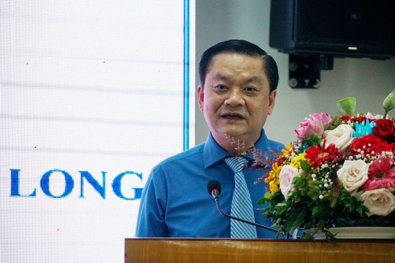 Đồng bằng sông Cửu Long hợp tác phục hồi ngành “công nghiệp không khói”