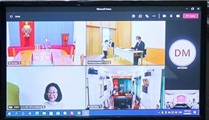 Đồng Tháp: người dân được hỗ trợ phát triển nông nghiệp hữu cơ