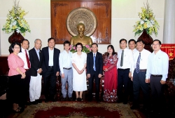 moi goi doanh nghiep cong nghe canada den can tho hop tac dau tu