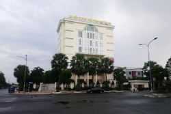 Cần Thơ lý giải việc nhiều con em lãnh đạo làm việc tại Quỹ Đầu tư phát triển