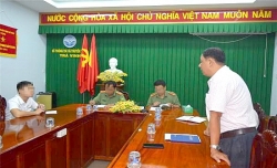 Trà Vinh: Đăng thông tin cá nhân của người khác lên facebook, bị phạt 7,5 triệu đồng