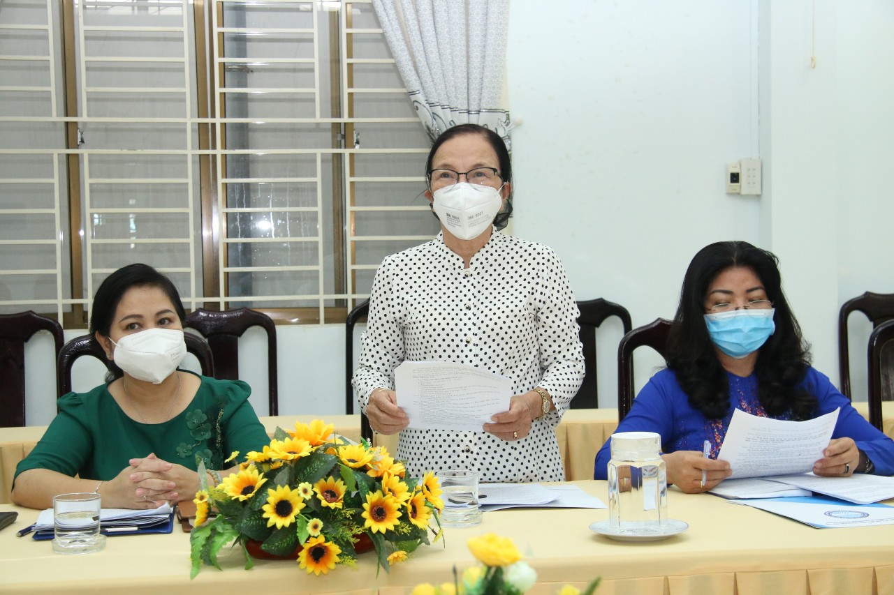 Cần Thơ tổ chức chuỗi sự kiện kỷ niệm 60 năm ngày thiết lập quan hệ ngoại giao Việt Nam - Lào