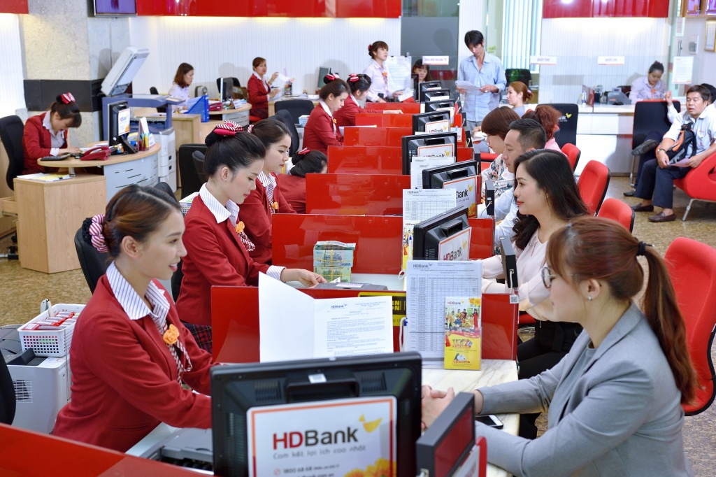 HDBank tiếp tục nhận 2 Giải thưởng lớn từ tổ chức Asiamoney hdbank tiep tuc nhan 2 giai thuong lon tu to chuc asiamoney
