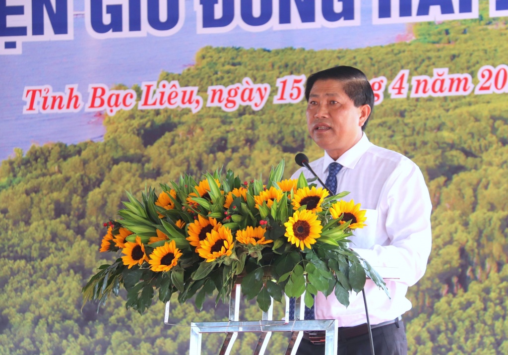 trien khai du an nha may dien gio gan 2500 ty o mien tay