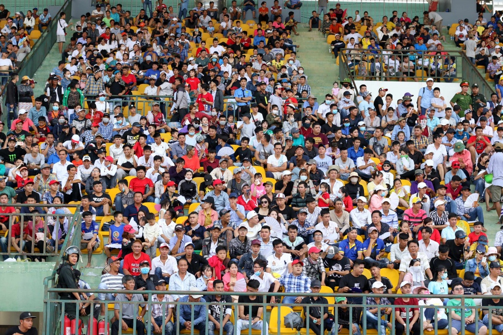 gay can giai dua moto tai can tho