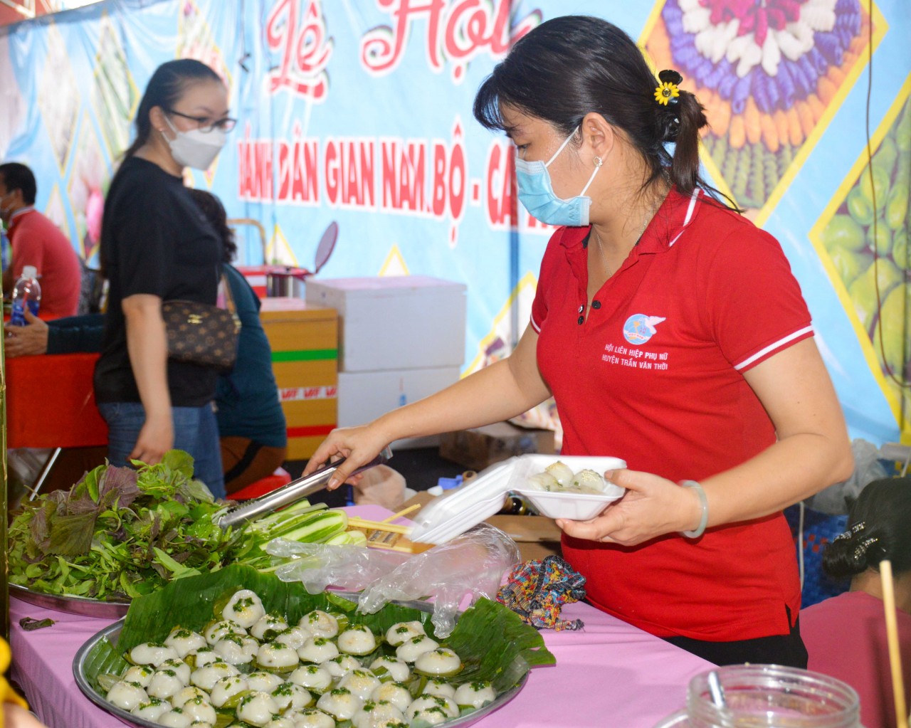 Ấn tượng với 