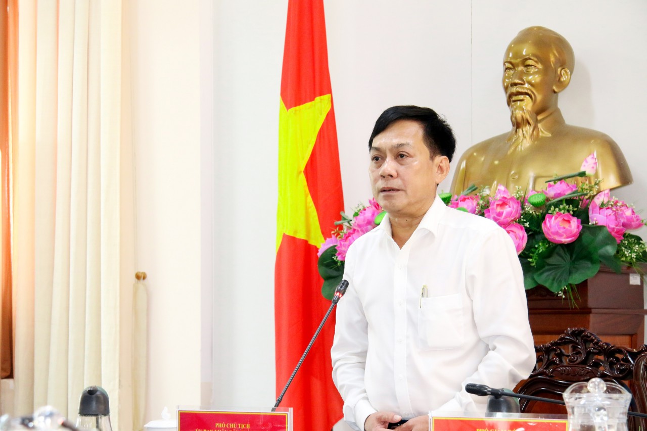 Cần Thơ: tai nạn giao thông giảm sâu trong 3 tháng đầu năm 2022