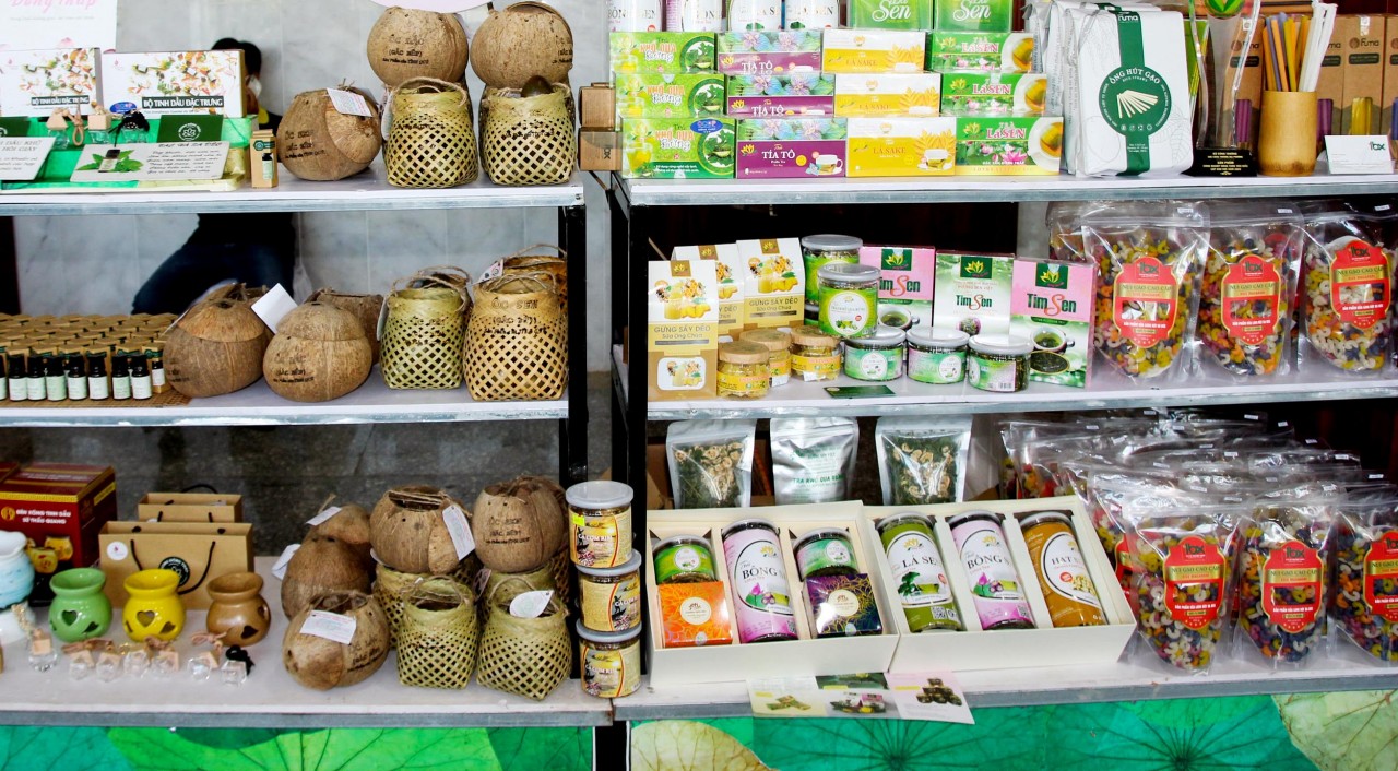 Cà Mau sắp diễn ra nhiều sự kiện văn hóa, du lịch hấp dẫn du khách trong và ngoài nước
