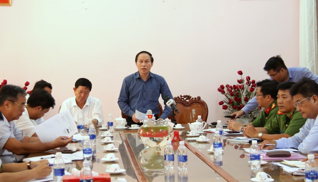 o nhiem nghiem trong anh huong 6000 ho dan o hau giang nguyen nhan cho ket luan trong tuan nay