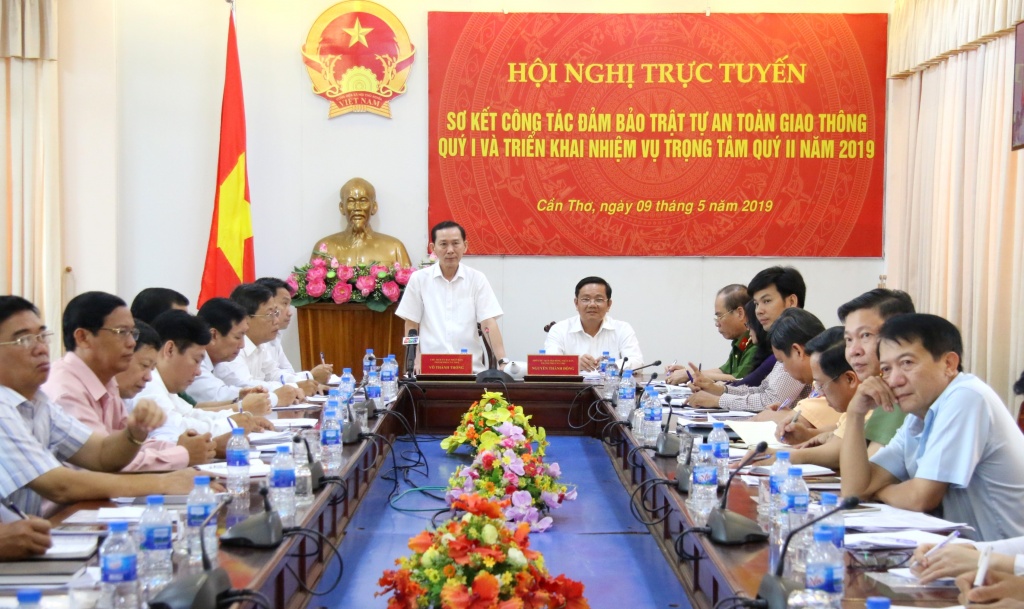 can tho xac minh thong tin co giay phep lai xe nhung khong biet chu