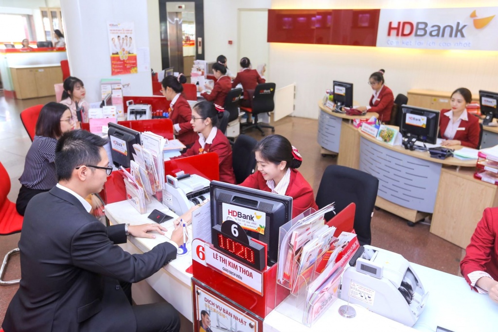 hdbank tiep tuc co nhieu uu dai dac biet cho cac nha thau
