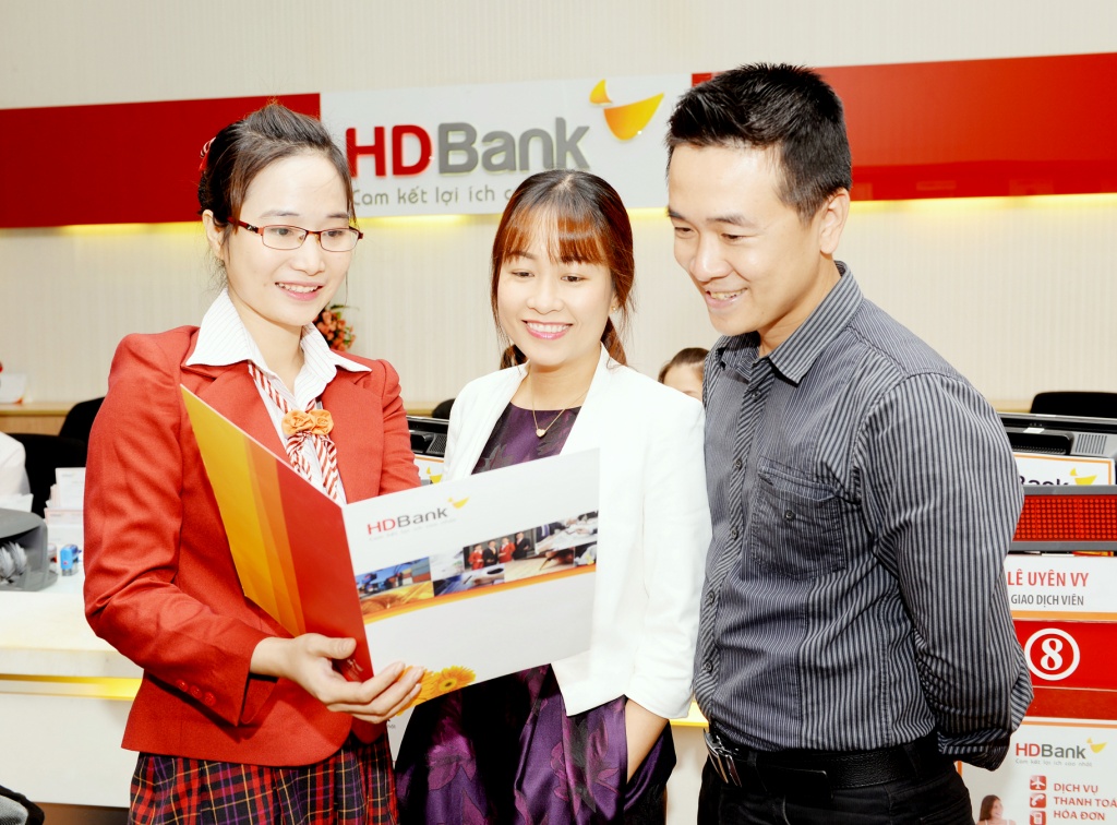 hdbank tiep tuc co nhieu uu dai dac biet cho cac nha thau