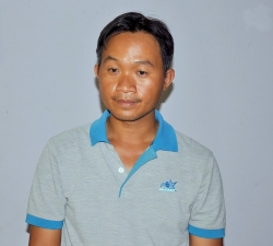 Cần Thơ: Bắt giam cửa hàng trưởng gây thất thoát hơn 2 tỷ đồng