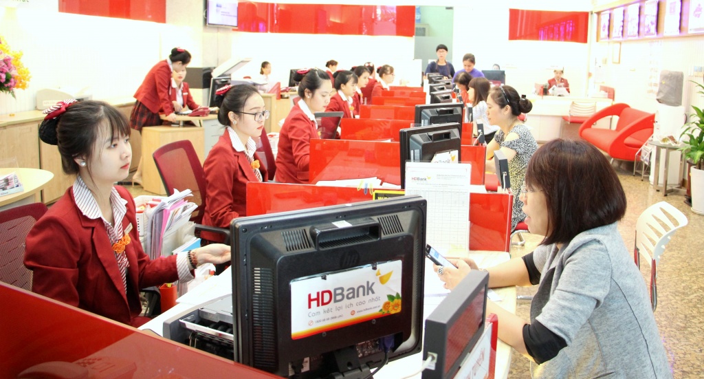 hdbank tang them lai suat len den 06 khi gui tiet kiem trong thang sinh nhat