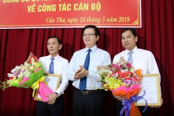 can co chinh sach dac thu phat trien giao duc vung do ng ba ng song cu u long