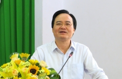 Cần có chính sách "đặc thù" phát triển giáo dục vùng Đồng bằng sông Cửu Long