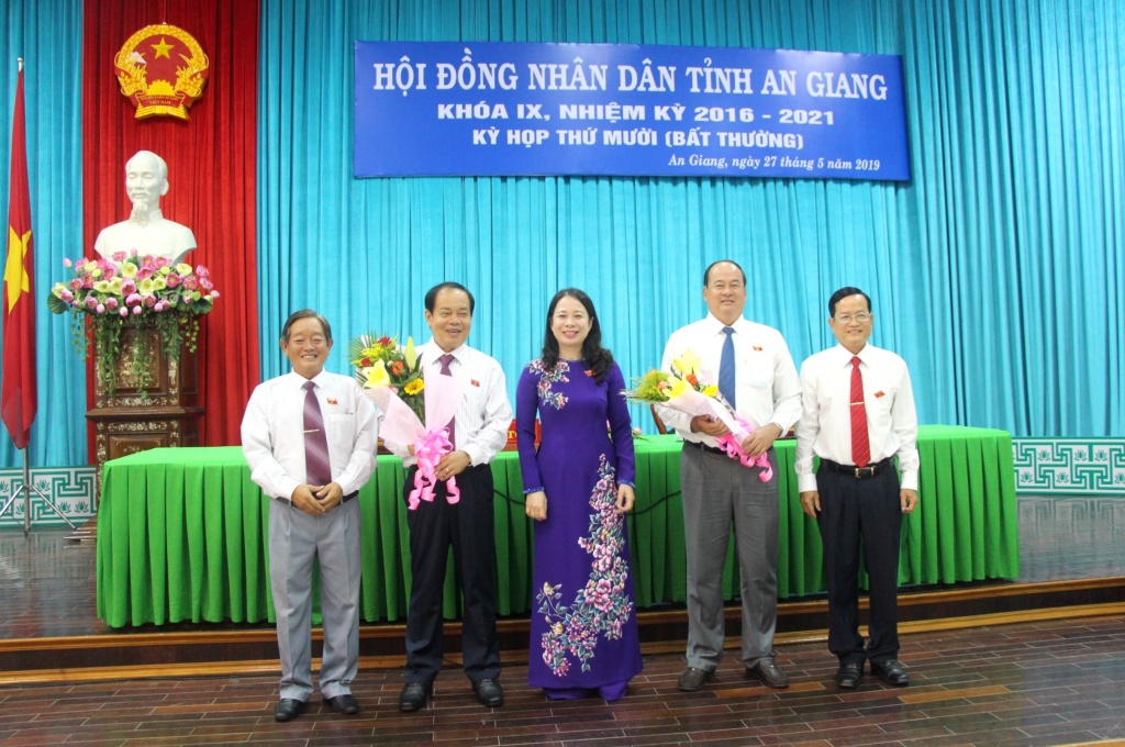 ong nguyen thanh binh duoc bau giu chuc chu tich ubnd tinh an giang