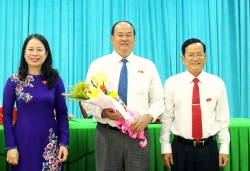 ong nguyen thanh binh duoc bau giu chuc chu tich ubnd tinh an giang