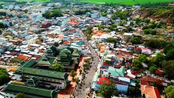 du lich tam linh the nao de khong phan tac dung